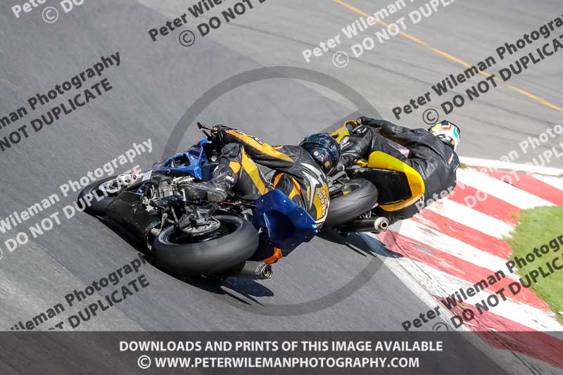 brands hatch photographs;brands no limits trackday;cadwell trackday photographs;enduro digital images;event digital images;eventdigitalimages;no limits trackdays;peter wileman photography;racing digital images;trackday digital images;trackday photos